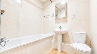 Images for Juniper Court, Grove Road, Hounslow, TW3