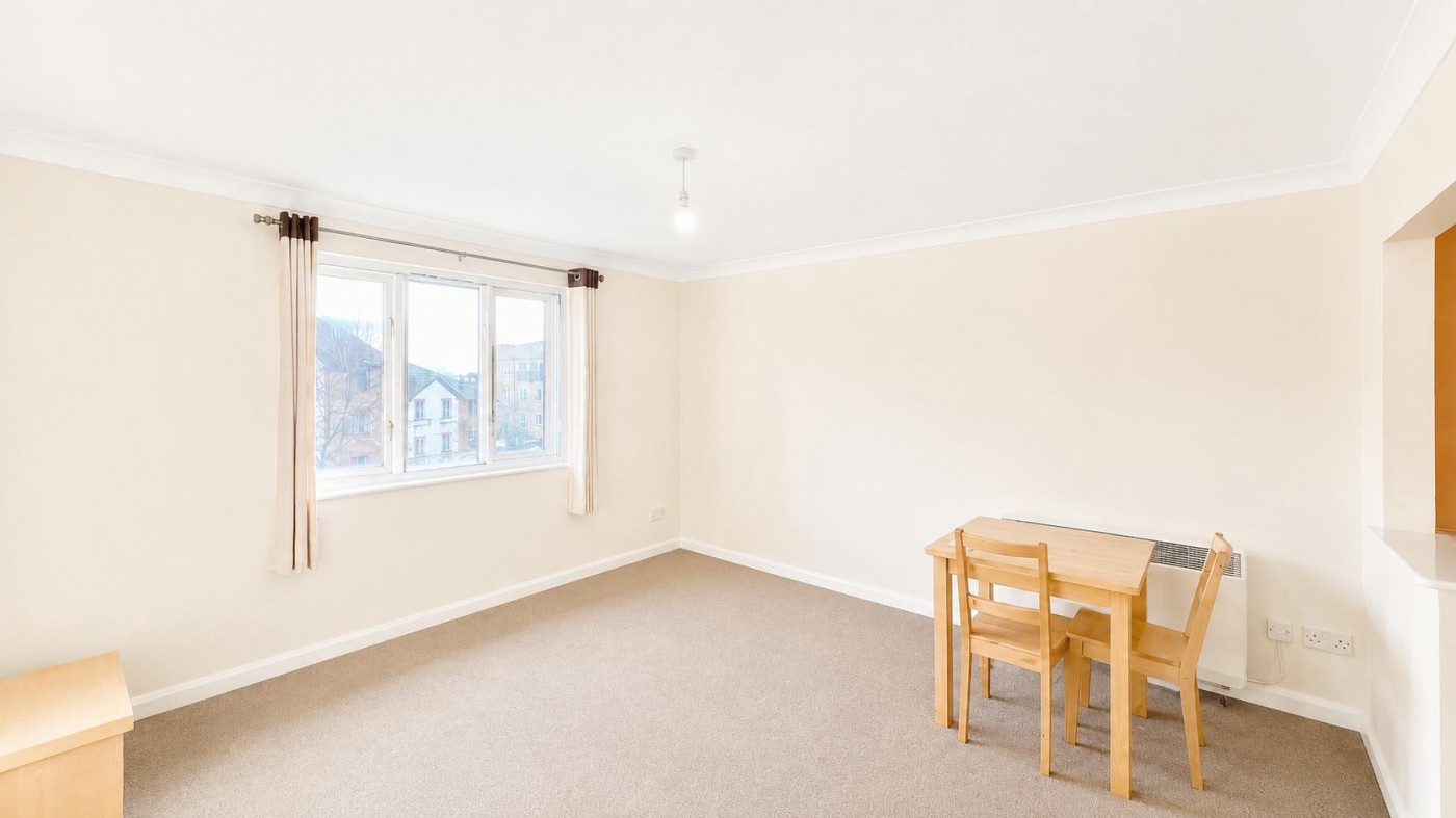 Images for Juniper Court, Grove Road, Hounslow, TW3