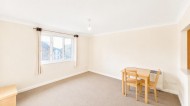 Images for Juniper Court, Grove Road, Hounslow, TW3