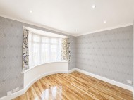 Images for Ash Grove, Heston, TW5