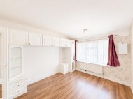 Images for Ash Grove, Heston, TW5