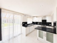 Images for Ash Grove, Heston, TW5
