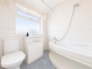 Images for Ash Grove, Heston, TW5