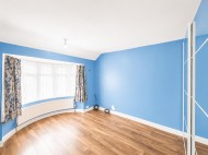 Images for Ash Grove, Heston, TW5
