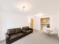 Images for Berberis House, Highfield Road, Feltham, TW13