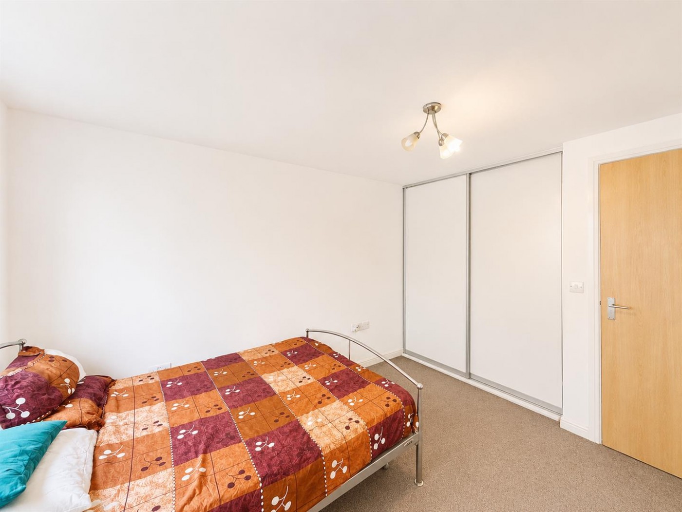 Images for Berberis House, Highfield Road, Feltham, TW13