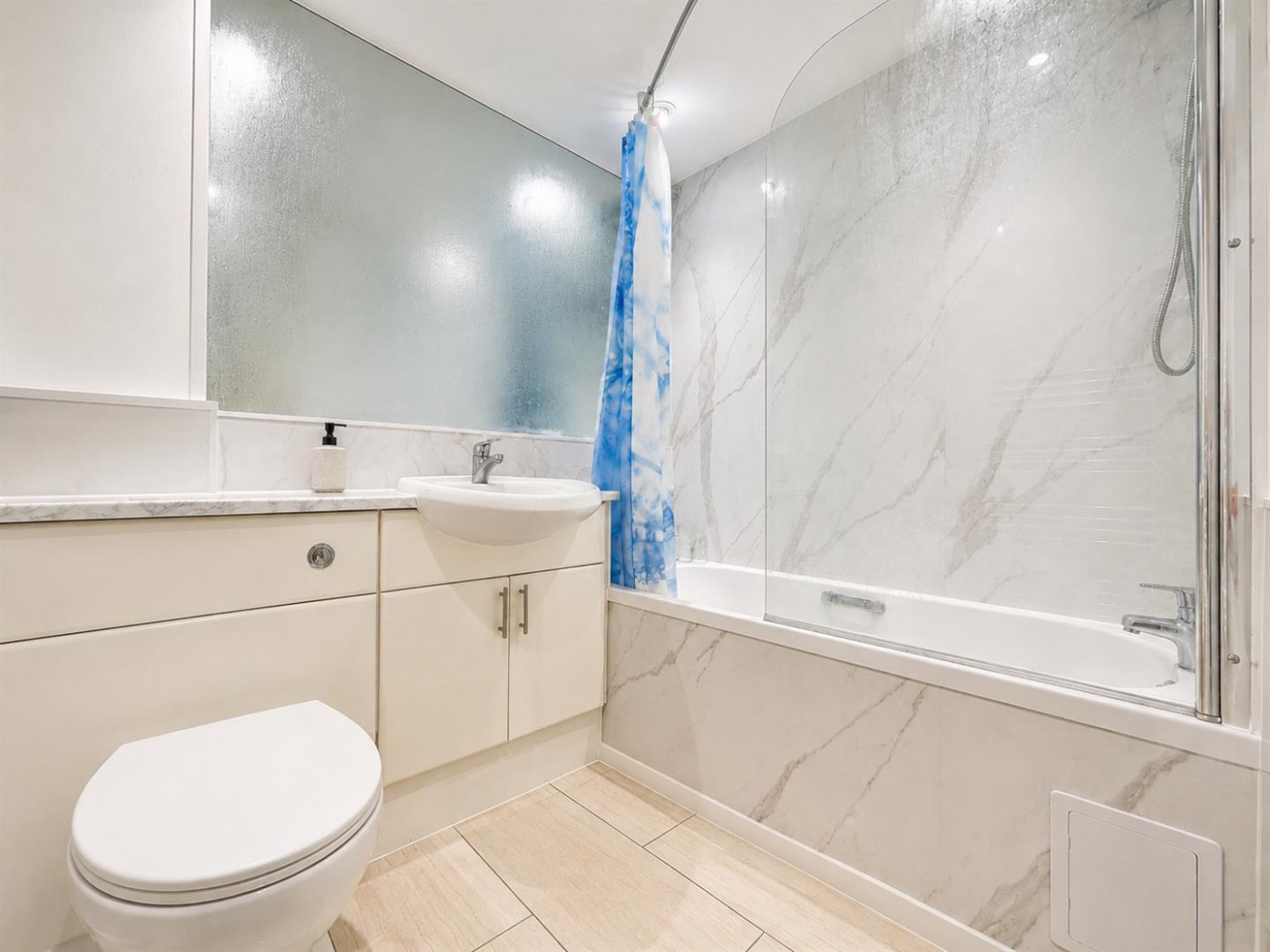 Images for Berberis House, Highfield Road, Feltham, TW13