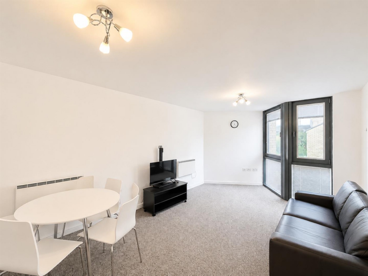 Images for Berberis House, Highfield Road, Feltham, TW13
