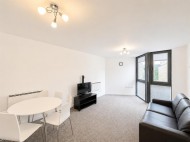 Images for Berberis House, Highfield Road, Feltham, TW13