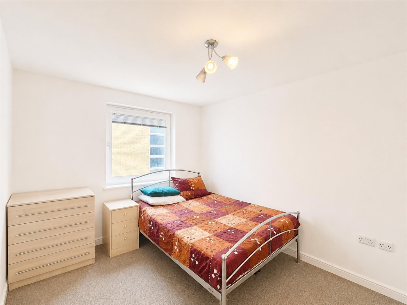 Images for Berberis House, Highfield Road, Feltham, TW13