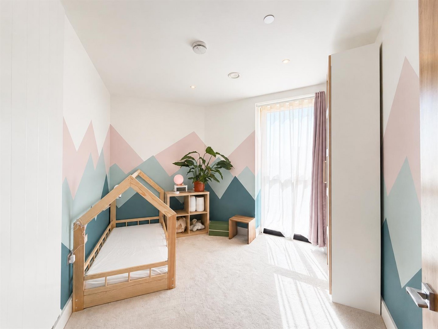 Images for Samuelson House, Merrick Road, Southall, UB2
