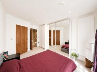 Images for Samuelson House, Merrick Road, Southall, UB2