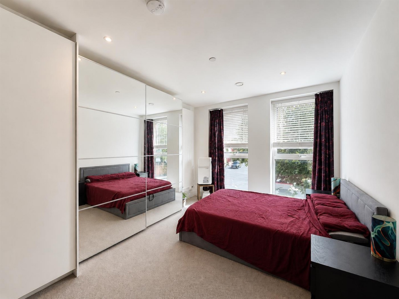 Images for Samuelson House, Merrick Road, Southall, UB2