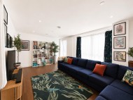 Images for Samuelson House, Merrick Road, Southall, UB2