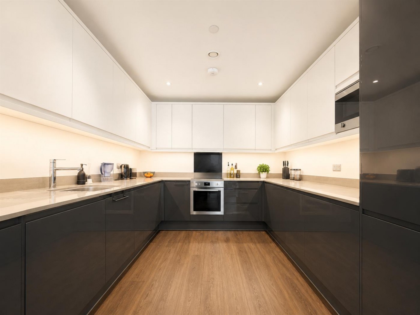 Images for Samuelson House, Merrick Road, Southall, UB2