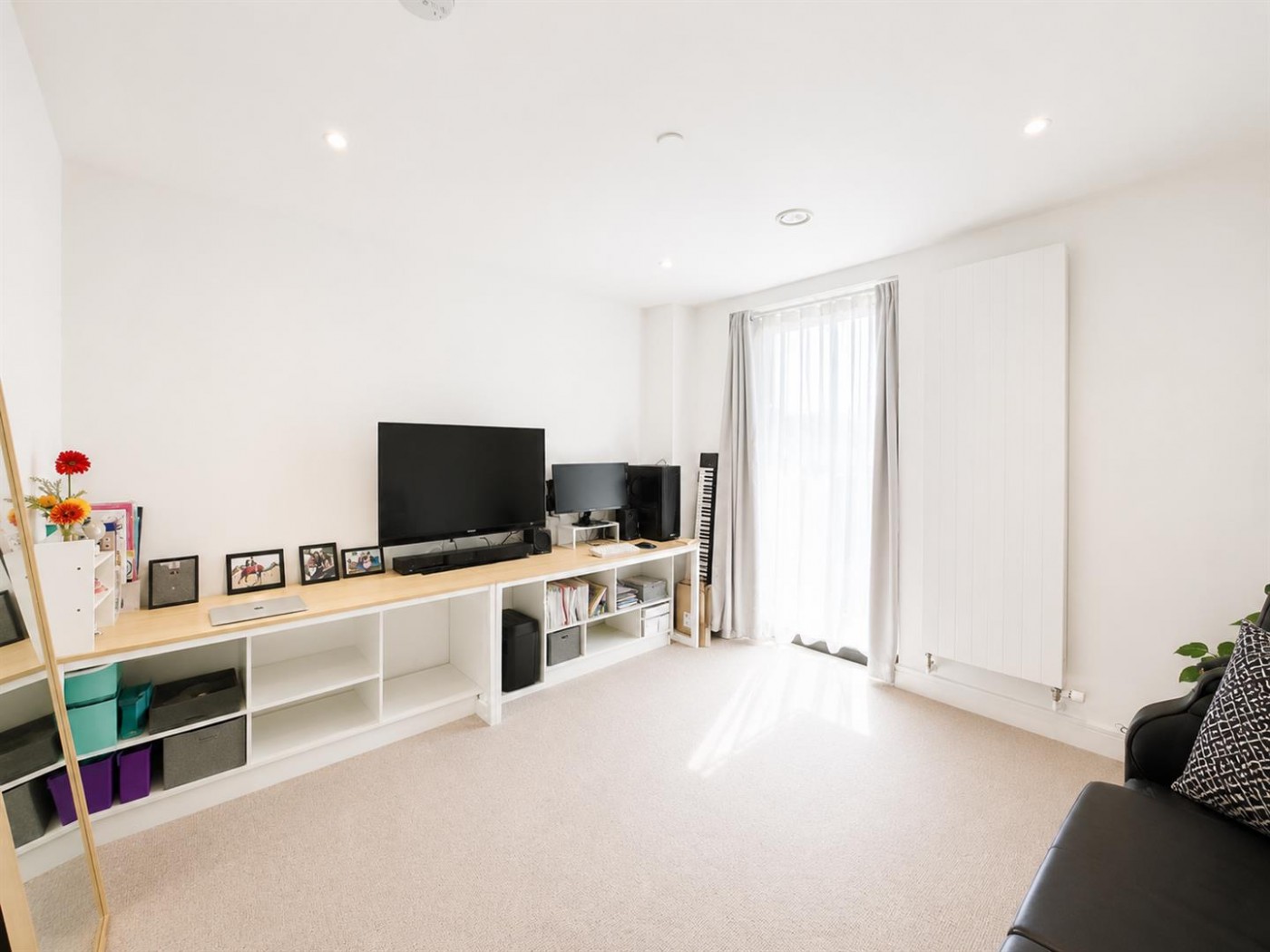 Images for Samuelson House, Merrick Road, Southall, UB2