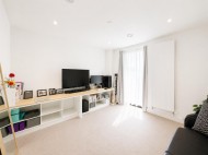 Images for Samuelson House, Merrick Road, Southall, UB2