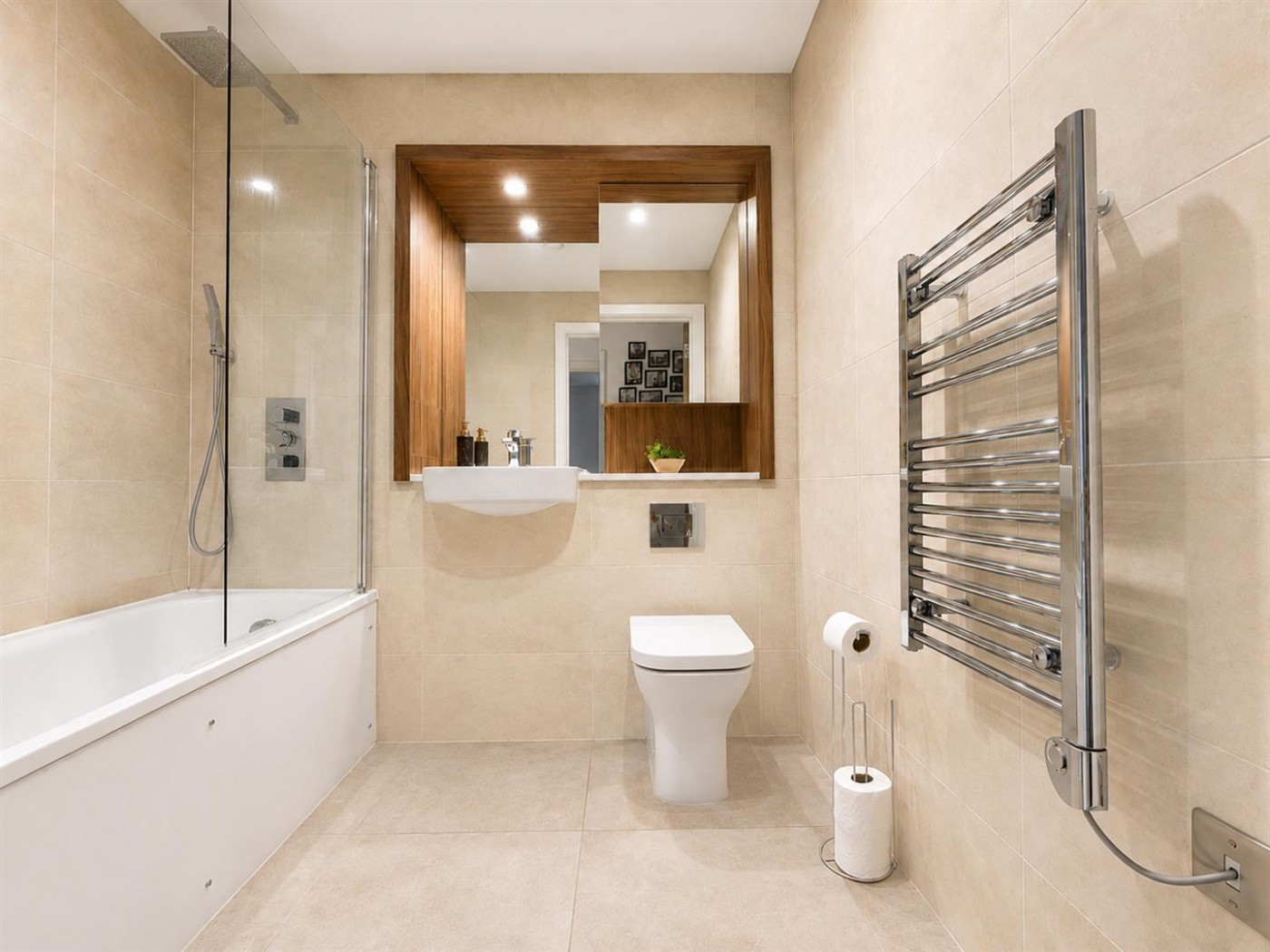 Images for Samuelson House, Merrick Road, Southall, UB2