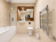 Images for Samuelson House, Merrick Road, Southall, UB2