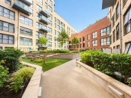 Images for Samuelson House, Merrick Road, Southall, UB2