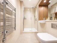 Images for Samuelson House, Merrick Road, Southall, UB2