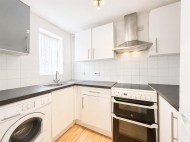 Images for Hawthorn Close, Hounslow, TW5