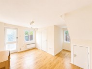 Images for Hawthorn Close, Hounslow, TW5