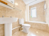Images for Hawthorn Close, Hounslow, TW5