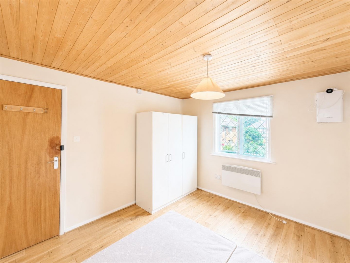 Images for Hawthorn Close, Hounslow, TW5
