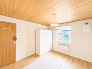 Images for Hawthorn Close, Hounslow, TW5