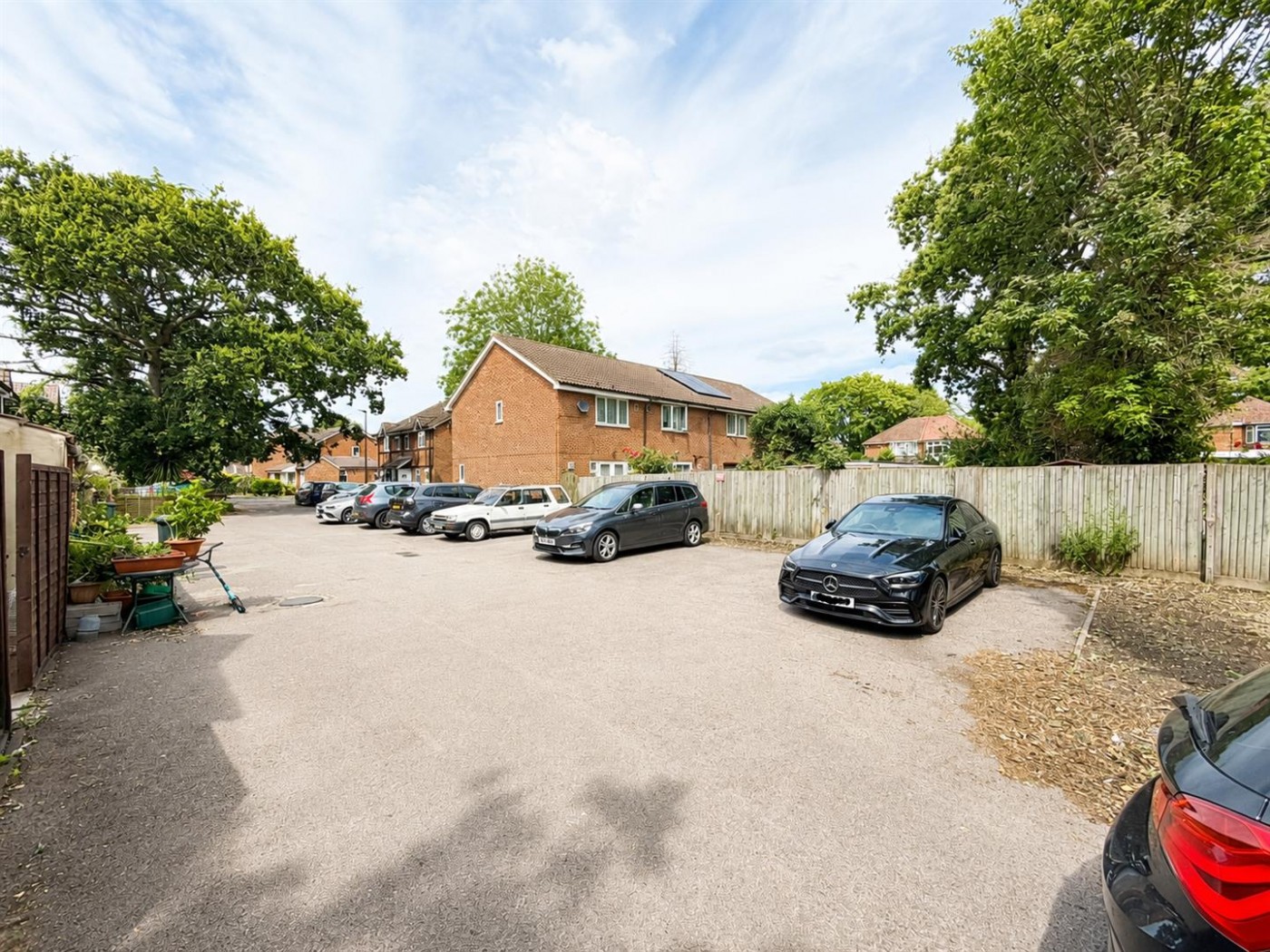 Images for Hawthorn Close, Hounslow, TW5