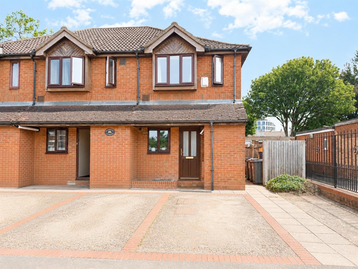 Images for Clipstone Road, Hounslow, TW3