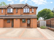 Images for Clipstone Road, Hounslow, TW3