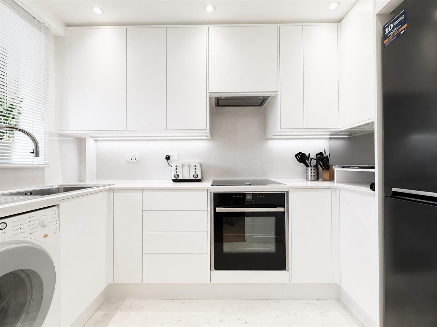 Images for Clipstone Road, Hounslow, TW3