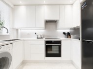 Images for Clipstone Road, Hounslow, TW3