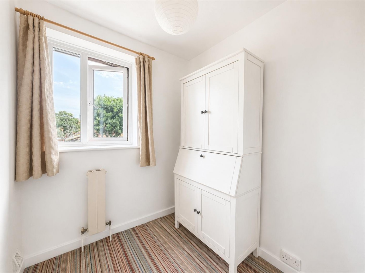 Images for Clipstone Road, Hounslow, TW3