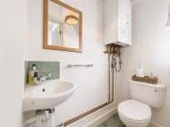 Images for Clipstone Road, Hounslow, TW3
