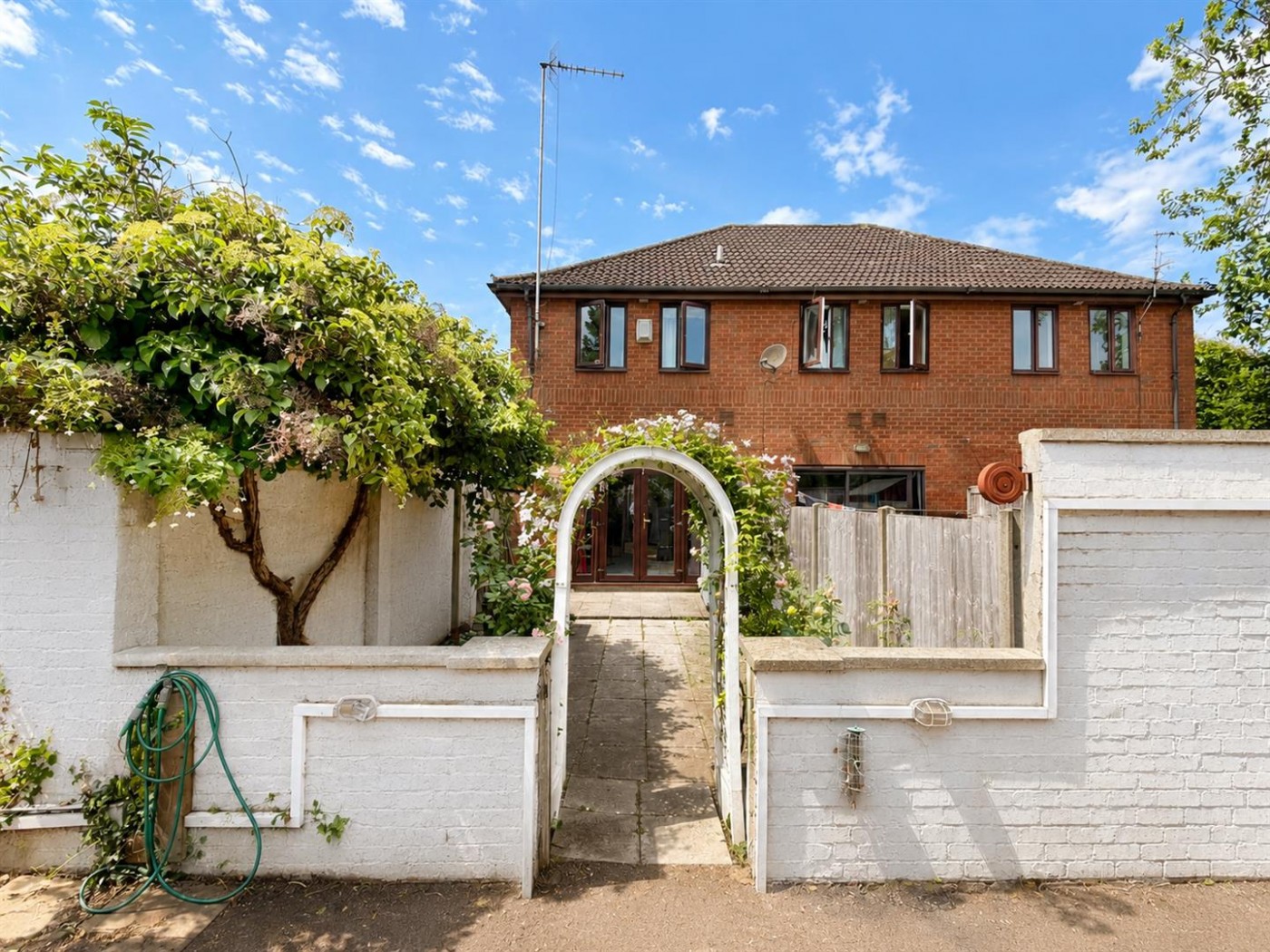 Images for Clipstone Road, Hounslow, TW3