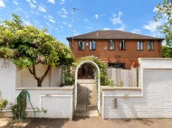 Images for Clipstone Road, Hounslow, TW3
