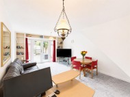 Images for Clipstone Road, Hounslow, TW3