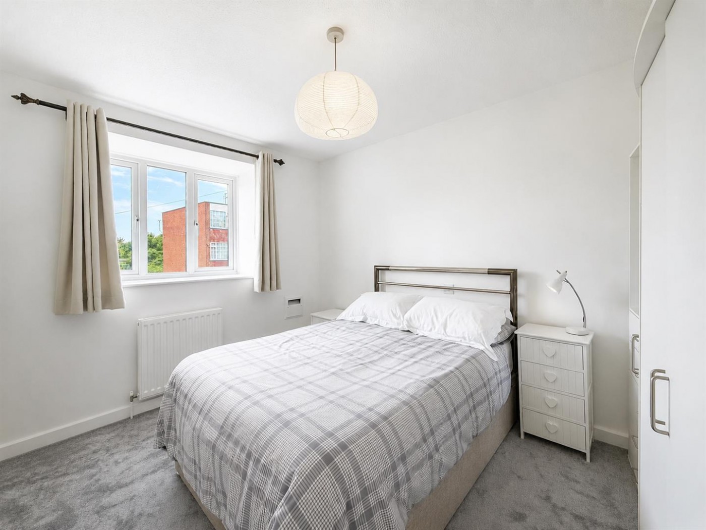 Images for Clipstone Road, Hounslow, TW3