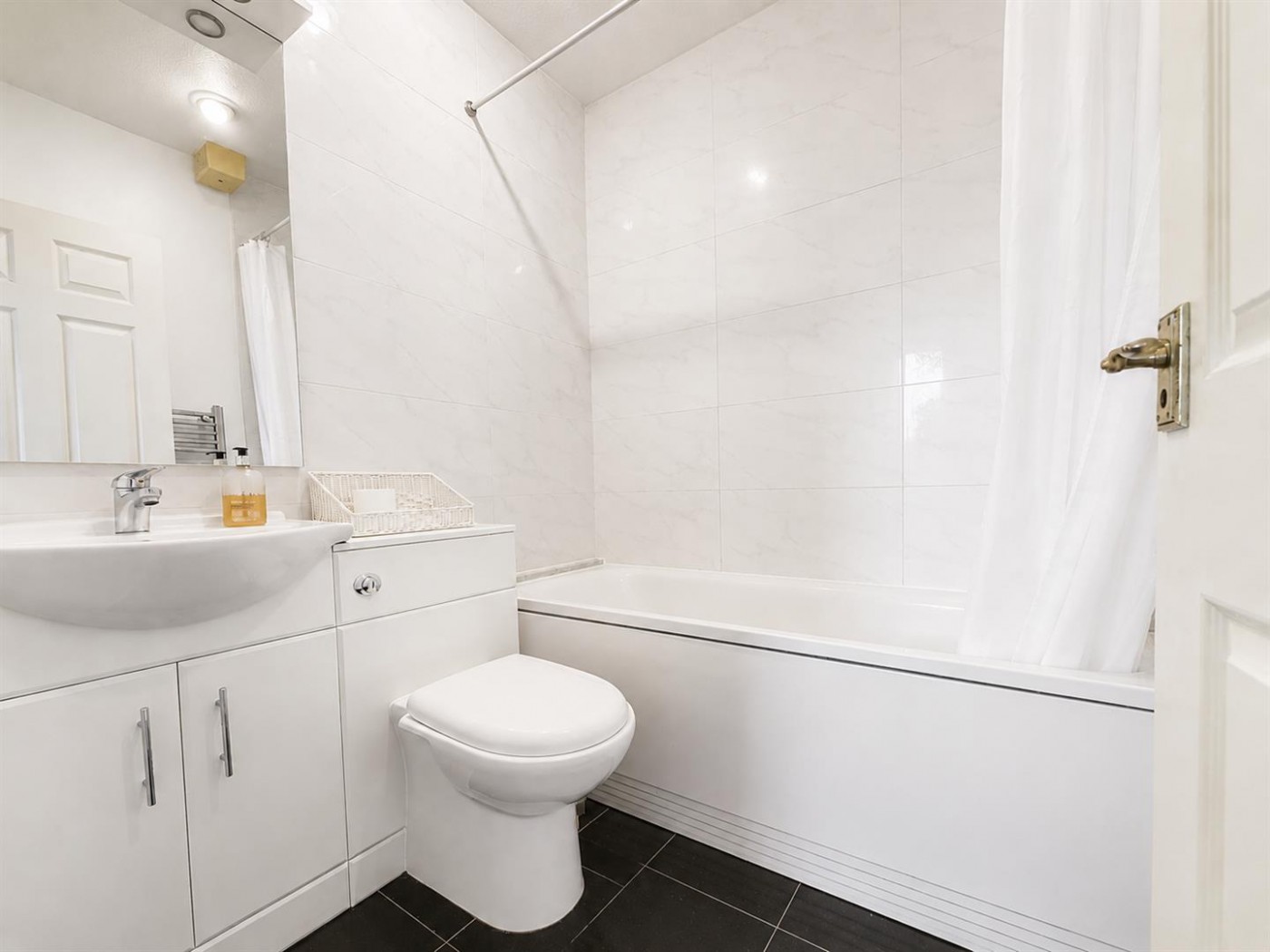 Images for Clipstone Road, Hounslow, TW3
