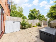 Images for Clipstone Road, Hounslow, TW3