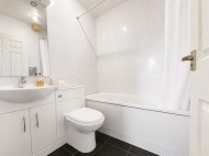 Images for Clipstone Road, Hounslow, TW3