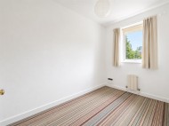 Images for Clipstone Road, Hounslow, TW3