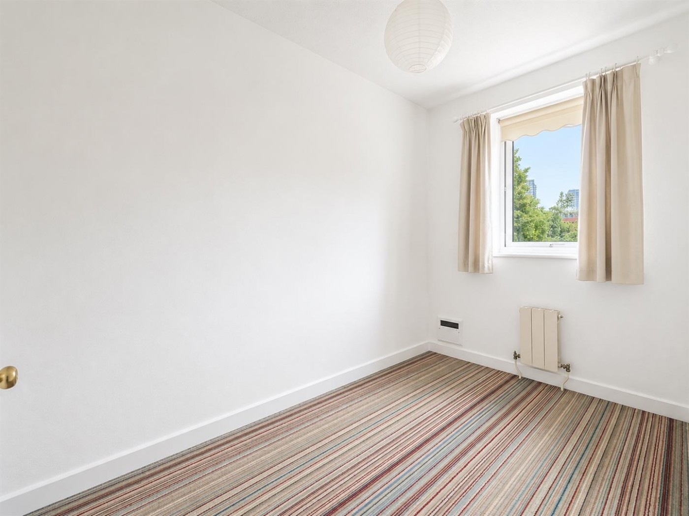 Images for Clipstone Road, Hounslow, TW3