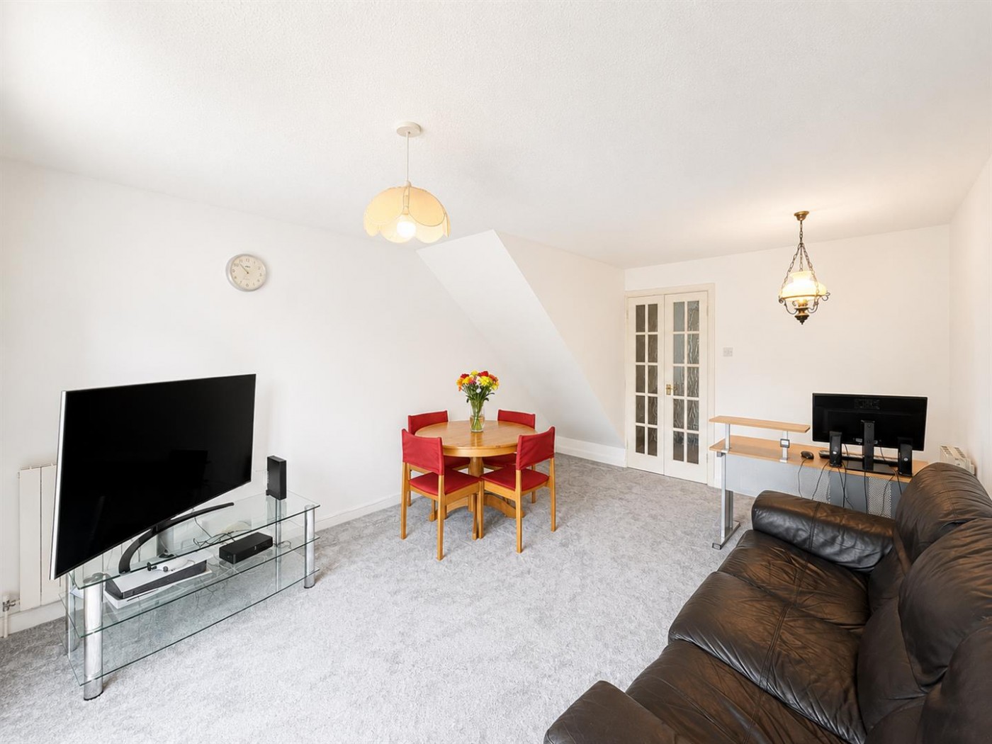 Images for Clipstone Road, Hounslow, TW3