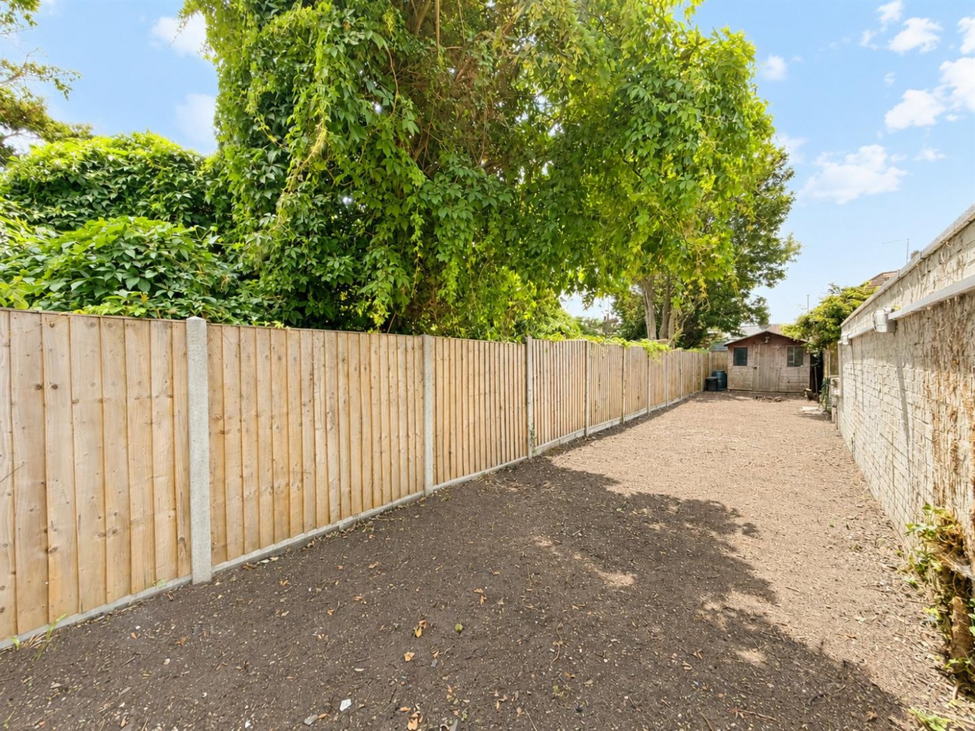 Images for Clipstone Road, Hounslow, TW3