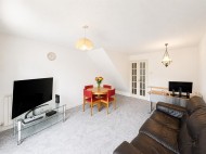 Images for Clipstone Road, Hounslow, TW3