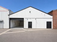 Images for Bridge Road, Southall, UB2